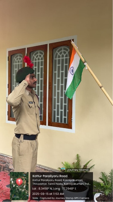 Har Ghar Tiranga2026